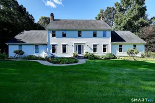 21 James Ln, Marlborough, CT 06447 - Photo 1