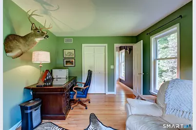 21 James Lane, Marlborough, CT 06447 - Photo 20