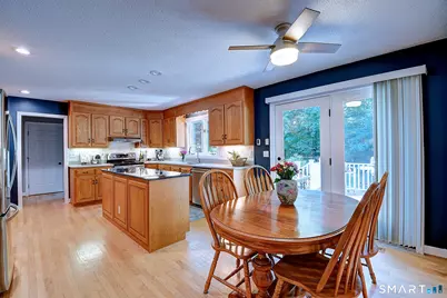 21 James Lane, Marlborough, CT 06447 - Photo 6