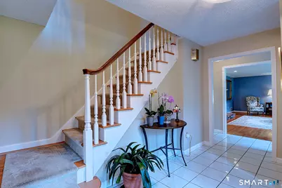 21 James Lane, Marlborough, CT 06447 - Photo 24