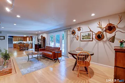21 James Lane, Marlborough, CT 06447 - Photo 10