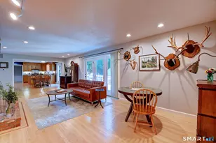 21 James Ln, Marlborough, CT 06447 - Photo 10