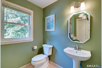 21 James Lane, Marlborough, CT 06447 - Photo 18