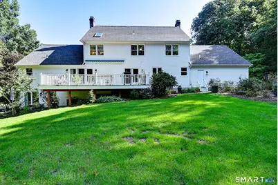 21 James Lane, Marlborough, CT 06447 - Photo 2