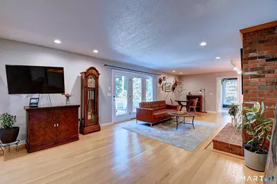 21 James Lane, Marlborough, CT 06447 - Photo 12