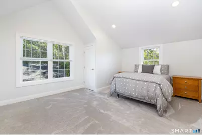 50 Palmer Avenue, Winchester, CT 06098 - Photo 14