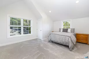 50 Palmer Ave, Winchester, CT 06098 - Photo 14