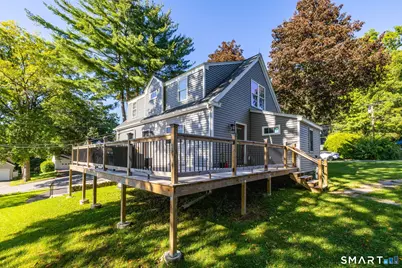 50 Palmer Avenue, Winchester, CT 06098 - Photo 26