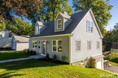 50 Palmer Avenue, Winchester, CT 06098 - Photo 2