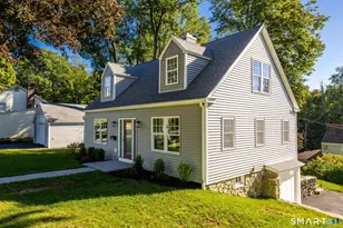 50 Palmer Ave, Winchester, CT 06098 - Photo 2