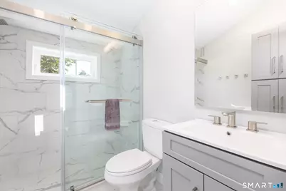 50 Palmer Avenue, Winchester, CT 06098 - Photo 18