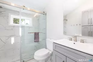 50 Palmer Ave, Winchester, CT 06098 - Photo 18