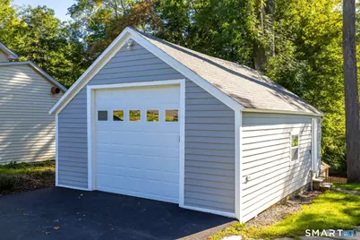 50 Palmer Avenue, Winchester, CT 06098 - Photo 28