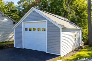 50 Palmer Ave, Winchester, CT 06098 - Photo 28