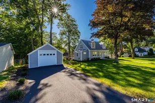 50 Palmer Ave, Winchester, CT 06098 - Photo 1
