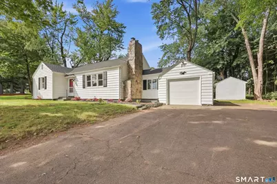 23 Main Street, Somers, CT 06071 - Photo 26