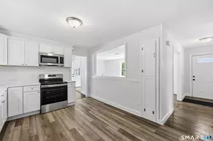 23 Main St, Somers, CT 06071 - Photo 16