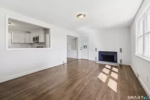 23 Main St, Somers, CT 06071 - Photo 6