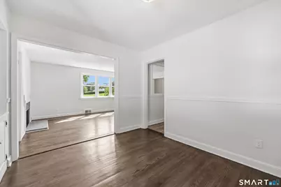 23 Main Street, Somers, CT 06071 - Photo 10