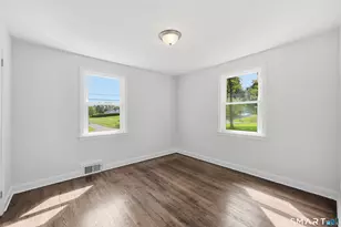23 Main St, Somers, CT 06071 - Photo 20