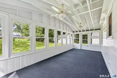 23 Main Street, Somers, CT 06071 - Photo 22