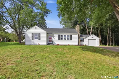 23 Main Street, Somers, CT 06071 - Photo 32
