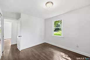 23 Main St, Somers, CT 06071 - Photo 24