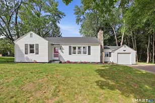 23 Main St, Somers, CT 06071 - Photo 1