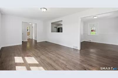 23 Main Street, Somers, CT 06071 - Photo 6