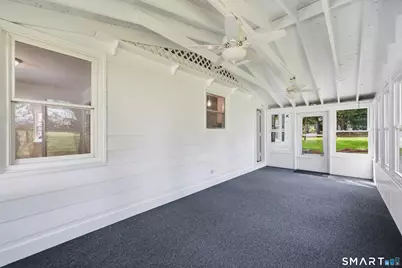 23 Main Street, Somers, CT 06071 - Photo 24