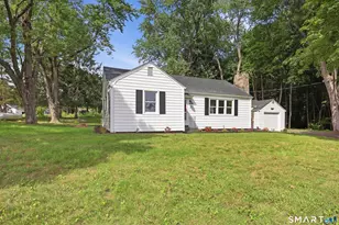 23 Main St, Somers, CT 06071 - Photo 36