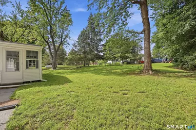 23 Main Street, Somers, CT 06071 - Photo 30