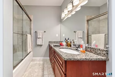 62 East Broadway #62, Milford, CT 06460 - Photo 18