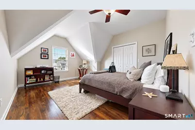 62 East Broadway #62, Milford, CT 06460 - Photo 20