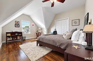 62 E Broadway, Milford, CT 06460 - Photo 20
