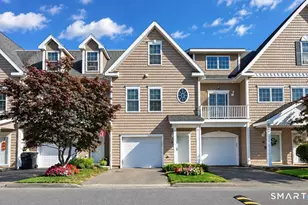 62 E Broadway, Milford, CT 06460 - Photo 1