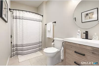 62 East Broadway #62, Milford, CT 06460 - Photo 22
