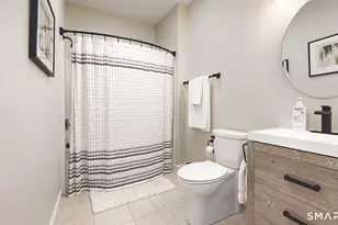 62 E Broadway, Milford, CT 06460 - Photo 22