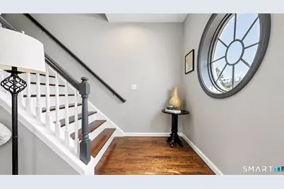 62 East Broadway #62, Milford, CT 06460 - Photo 14