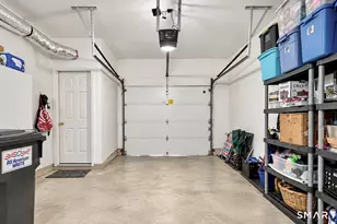 62 E Broadway, Milford, CT 06460 - Photo 26