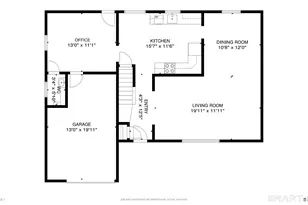 47 Purdy Rd E, Norwalk, CT 06850 - Photo 24