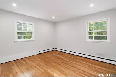 47 Purdy Road East, Norwalk, CT 06850 - Photo 22