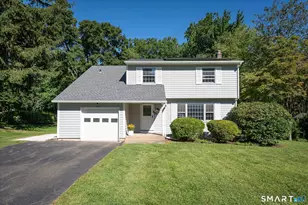 47 Purdy Rd E, Norwalk, CT 06850 - Photo 1