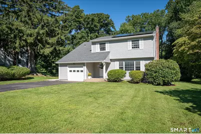 47 Purdy Road East, Norwalk, CT 06850 - Photo 26