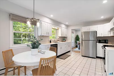 47 Purdy Road East, Norwalk, CT 06850 - Photo 12