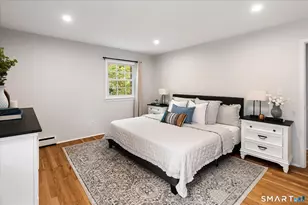 47 Purdy Rd E, Norwalk, CT 06850 - Photo 18