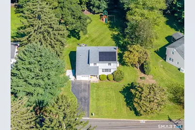 47 Purdy Road East, Norwalk, CT 06850 - Photo 2