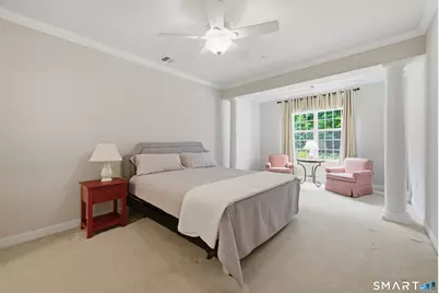 1011 Brookside Court #1011, Newtown, CT 06470 - Photo 14