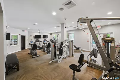1011 Brookside Court #1011, Newtown, CT 06470 - Photo 36
