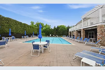 1011 Brookside Court #1011, Newtown, CT 06470 - Photo 26